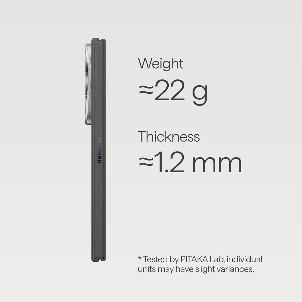 #color_600d-black-grey-twill