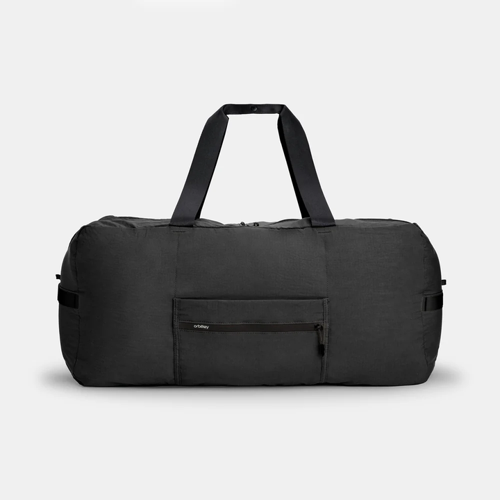 Foldable Duffel (55L) Orbitkey