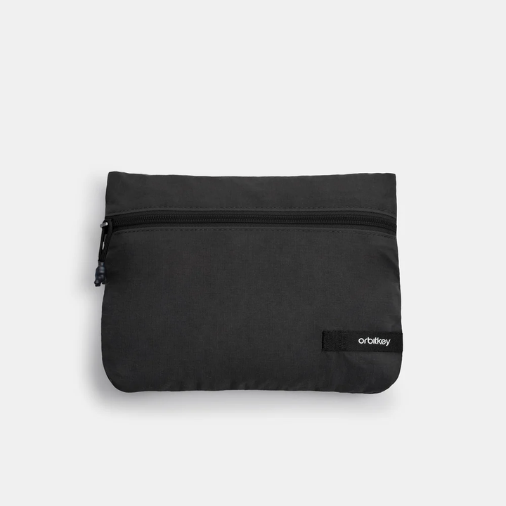 Foldable Duffel (55L) Orbitkey