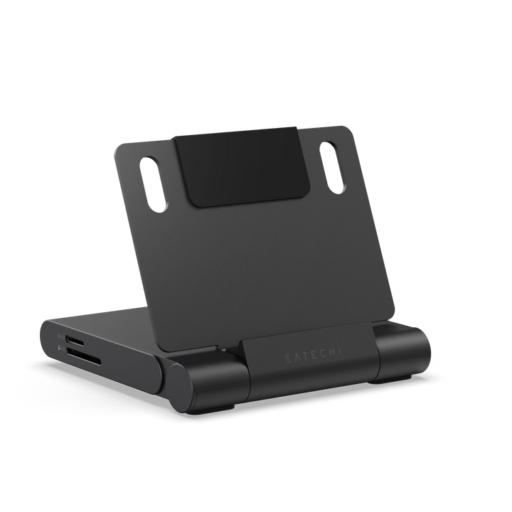 OntheGo™ Foldable Stand Hub Satechi