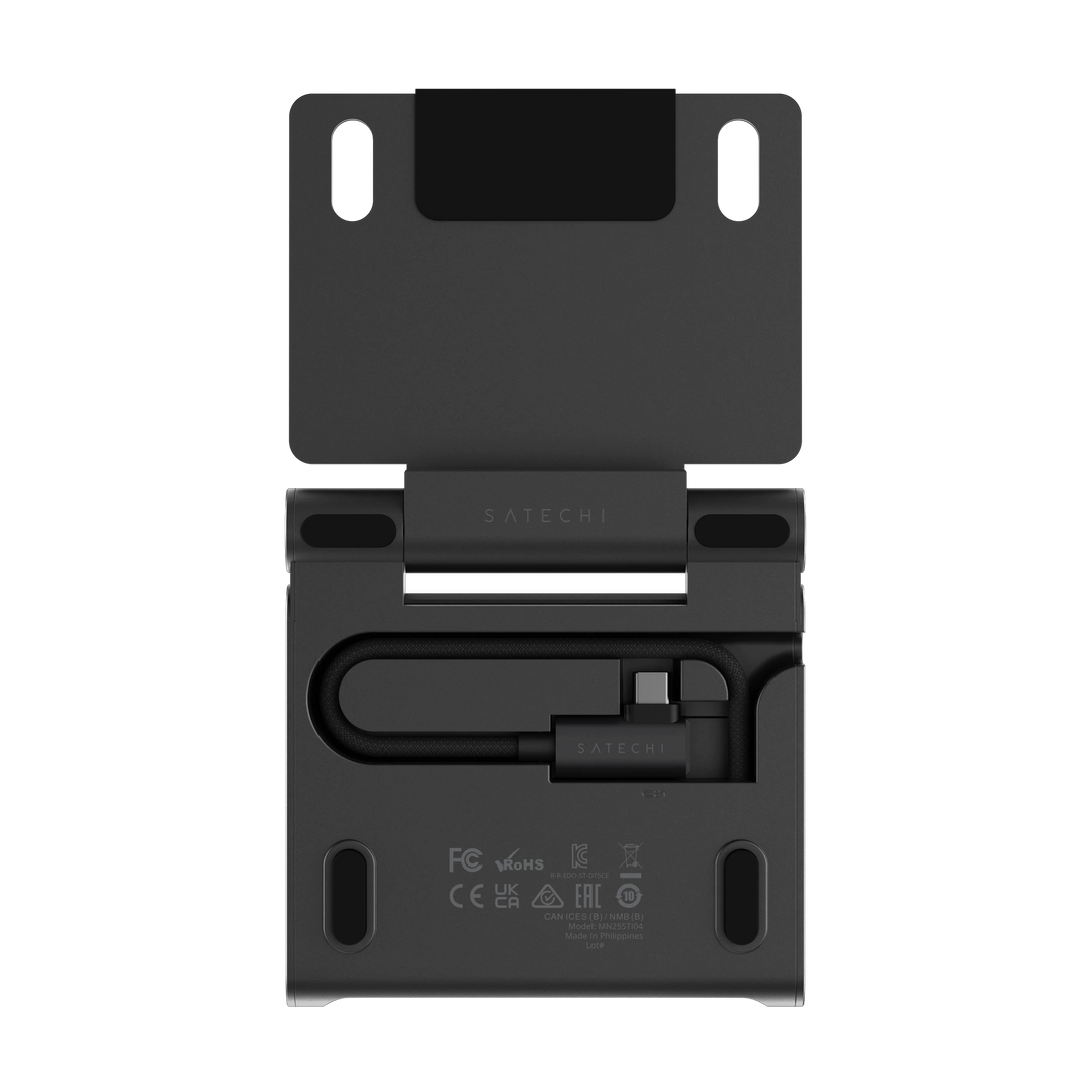 OntheGo™ Foldable Stand Hub Satechi