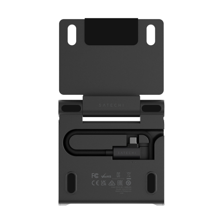 OntheGo™ Foldable Stand Hub Satechi