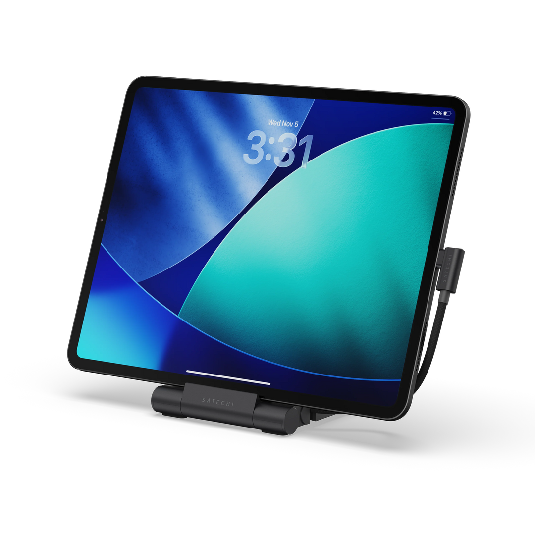 OntheGo™ Foldable Stand Hub Satechi