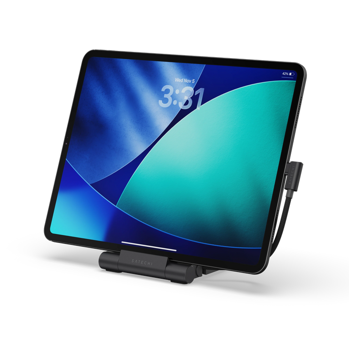 OntheGo™ Foldable Stand Hub Satechi