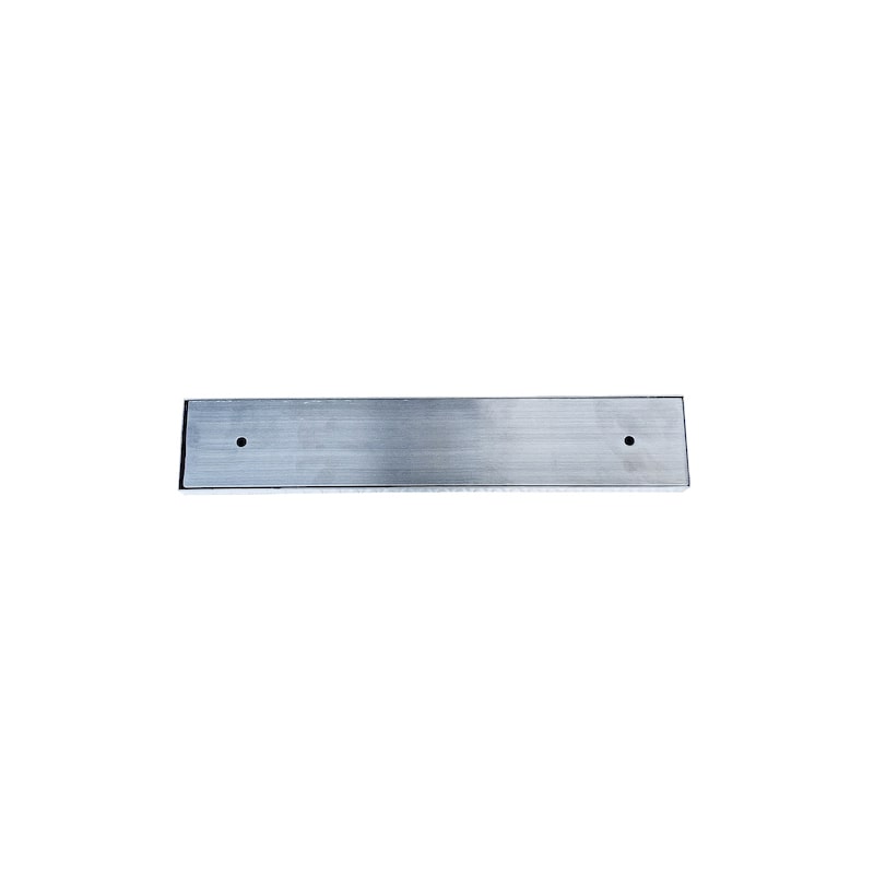 Stainless Steel Magnetic Tool Holder DULTON