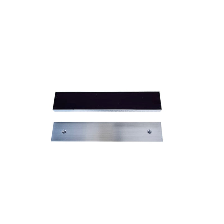 Stainless Steel Magnetic Tool Holder DULTON