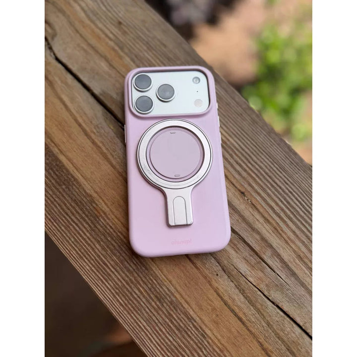 Snap Grip Stand Ohsnap