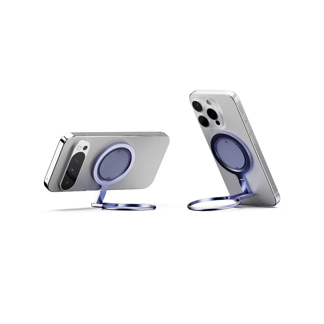 Snap Grip Stand Ohsnap