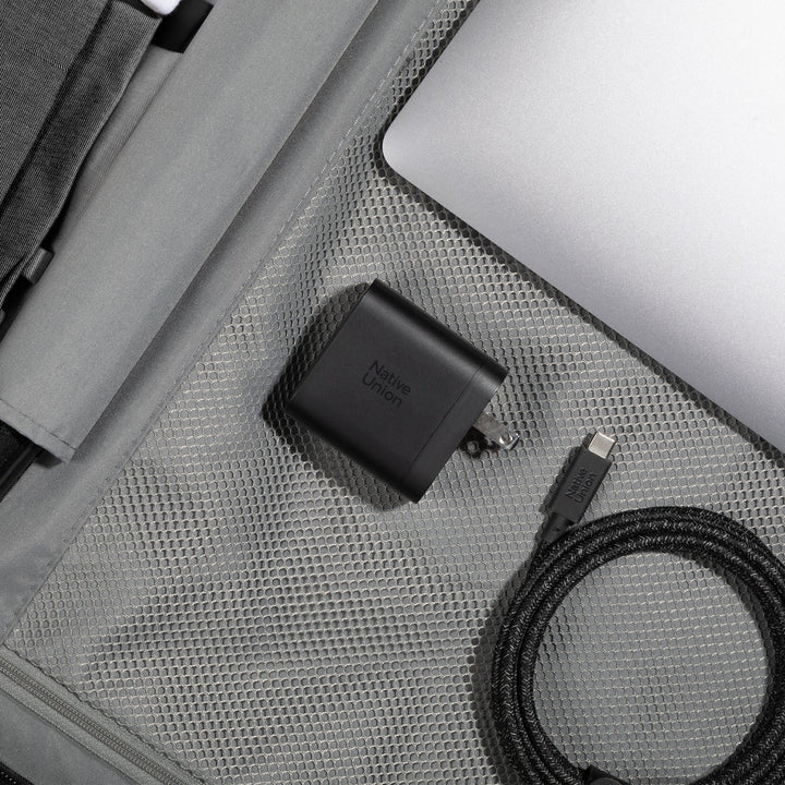 Belt Cable XL 100W (USB-C to USB-C) Native Union
