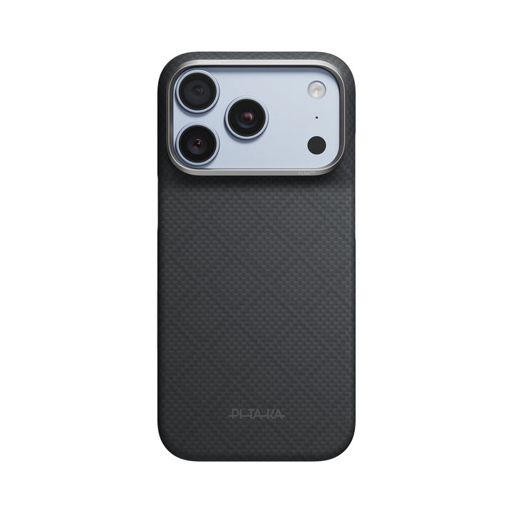 #color_lava-black