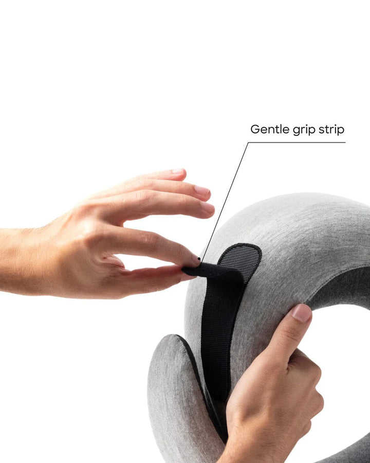 Go Neck Pillow Ostrichpillow