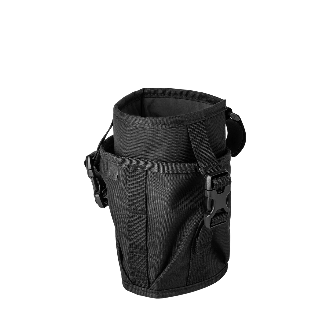 Wotancraft Brompton Bag - FEVERGUY Wotancraft Brompton Bag - FEVERGUY