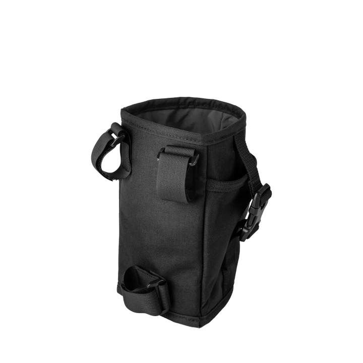 Grab and Go Front Bottle Pouch Wotancraft