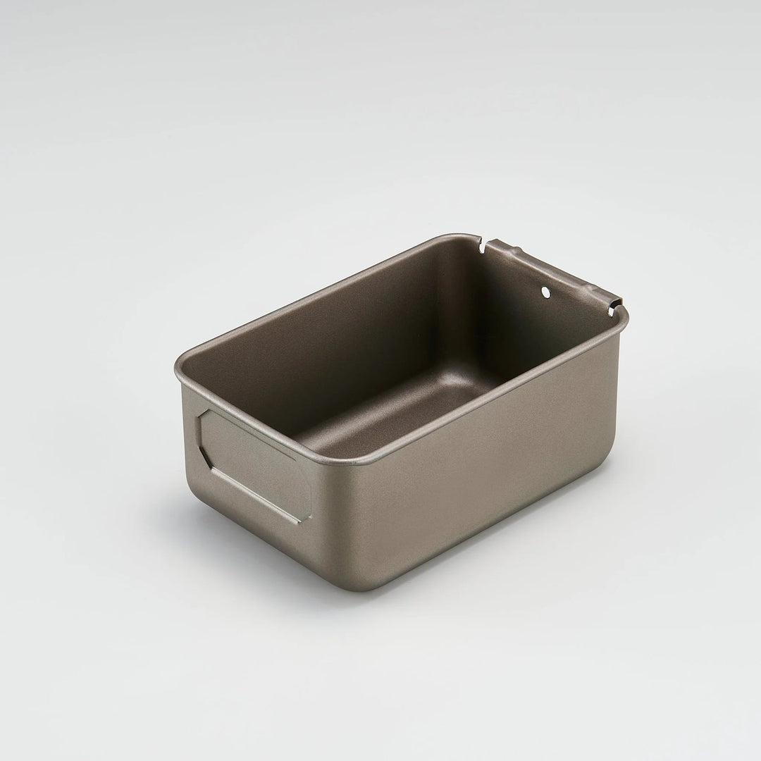 HBS-130 | TOYO Hand Bin Stand Toyo Steel