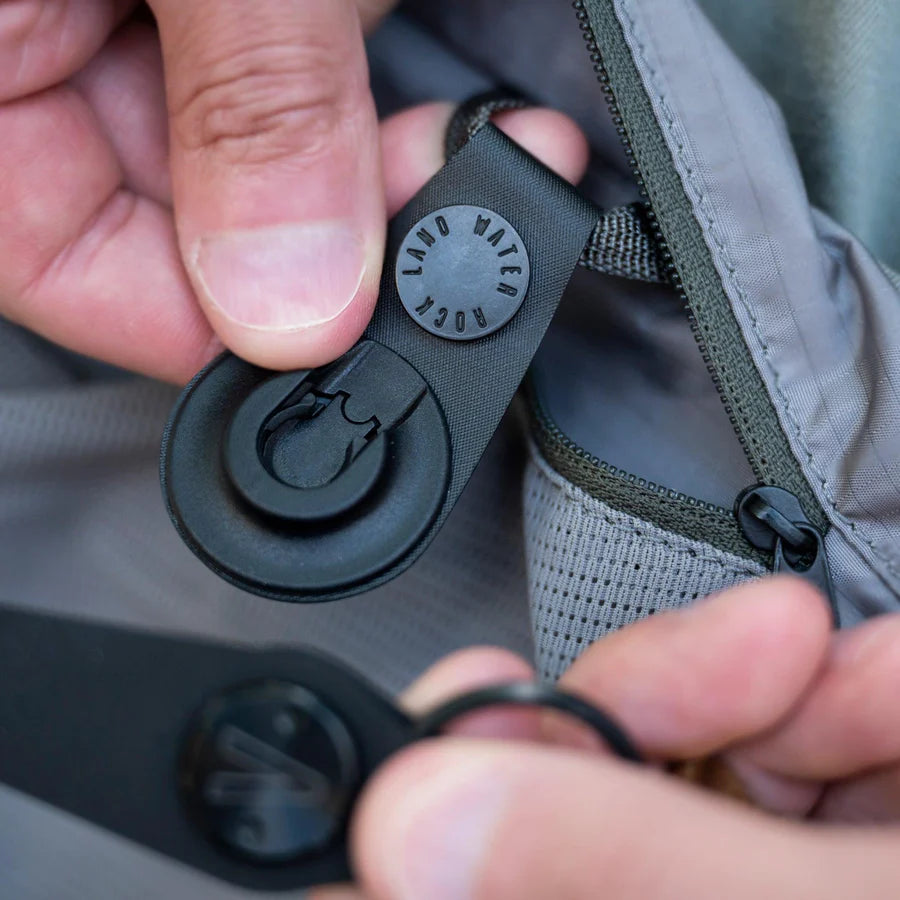 HT Key Dock - FEVERGUY