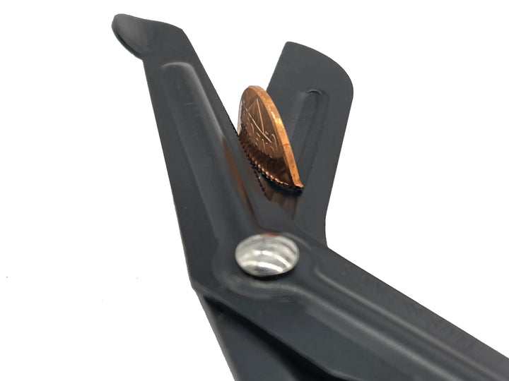 Premium EMT 高級緊急醫療 / 戰鬥剪刀 - Gen 2