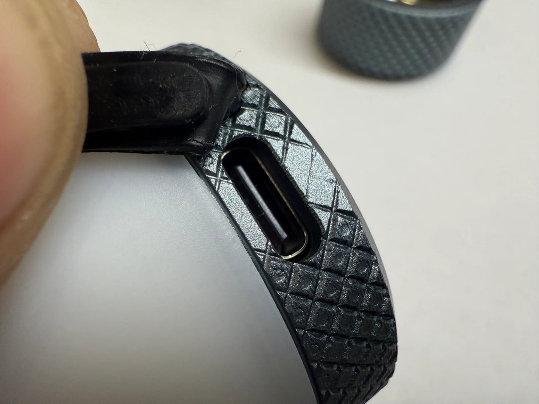 360 Flood - Survival Lantern Kit + Built In Charger by Maratac® + Molicel 5000mAh Battery 🔥 New Rev 2 Countycomm