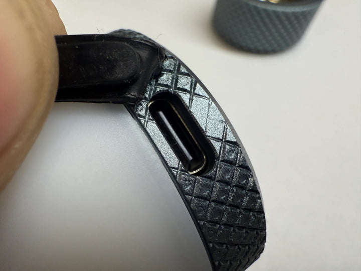 360 Flood - Survival Lantern Kit + Built In Charger by Maratac® + Molicel 5000mAh Battery 🔥 New Rev 2 Countycomm