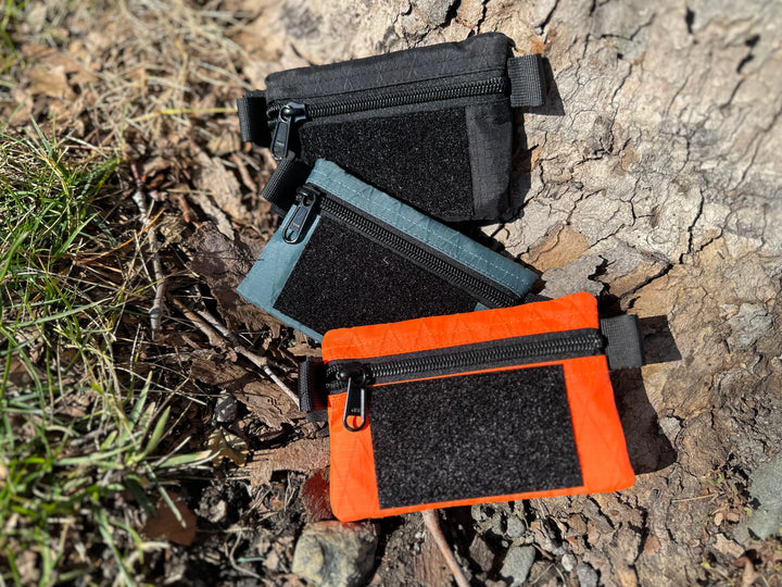 XPAC® Latitude Pouch by Maratac® Countycomm