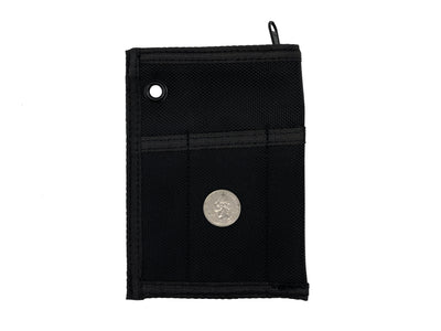 Countycomm - Secret Utility Double Sided Pouch by Maratac®