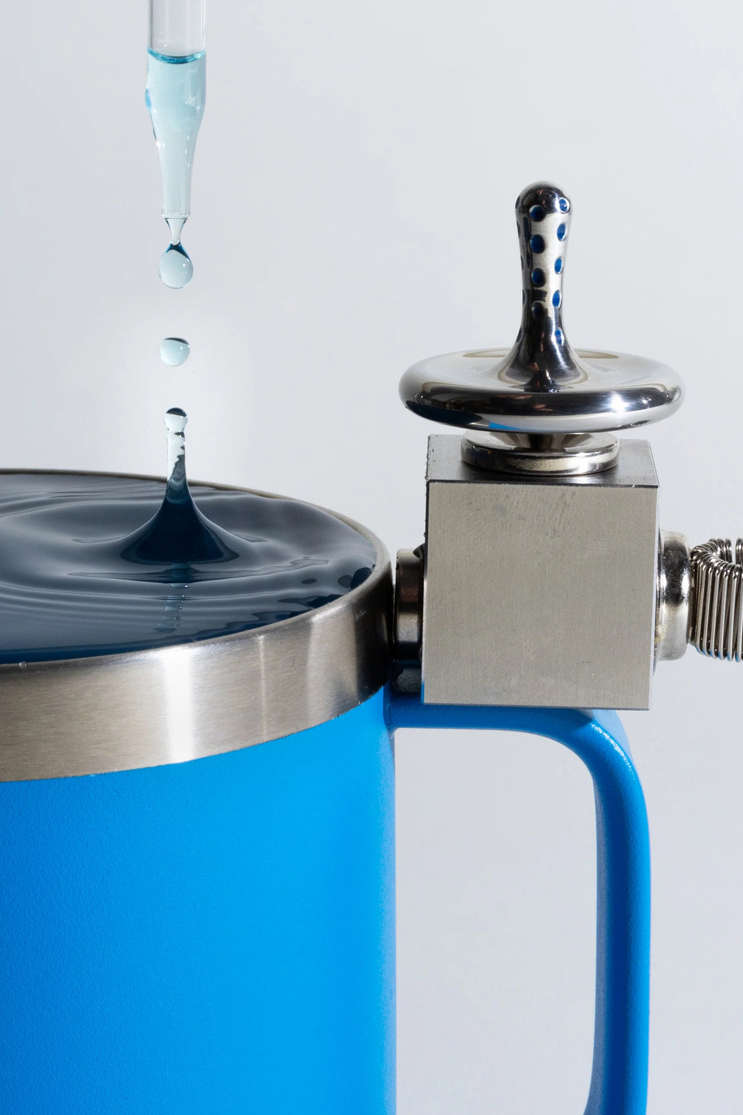 Tracer Top Craighill