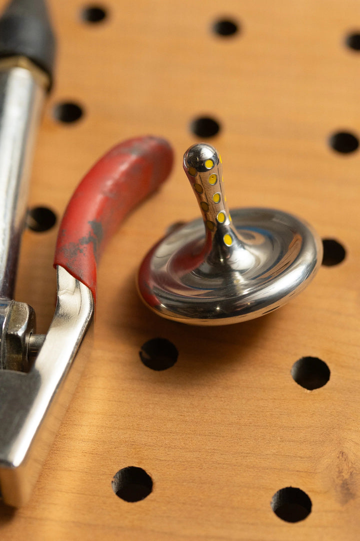 Tracer Top Craighill