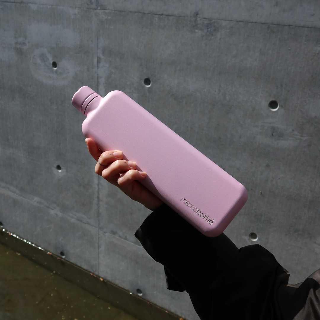 #color_pink-salt