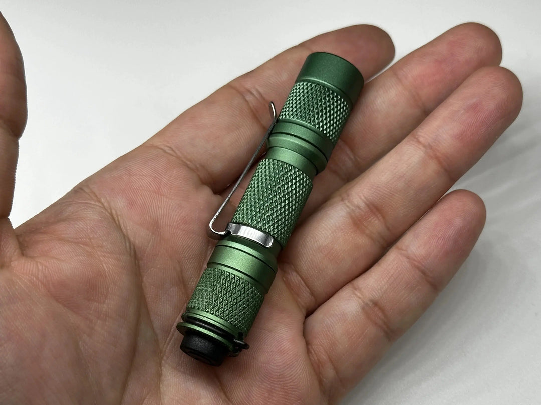 amtak rechargeable flashlight Earrck LED High Lumens Flashlights for Home Camping Hiking Focus flashlight delivers a 1000 lumen hi beam with a beam distance of 616 feet Kodiak 1000 Lumen Rechargeable Tactical