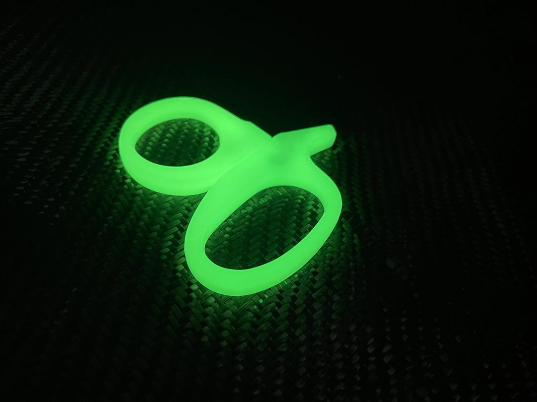 Premium EMT 高級緊急醫療 / 戰鬥剪刀 - Gen 2