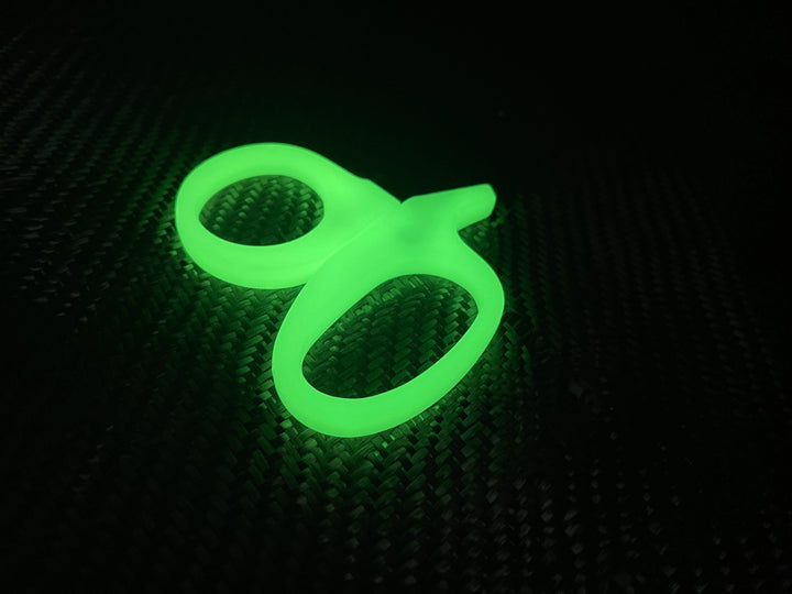 Premium EMT 高級緊急醫療 / 戰鬥剪刀 - Gen 2