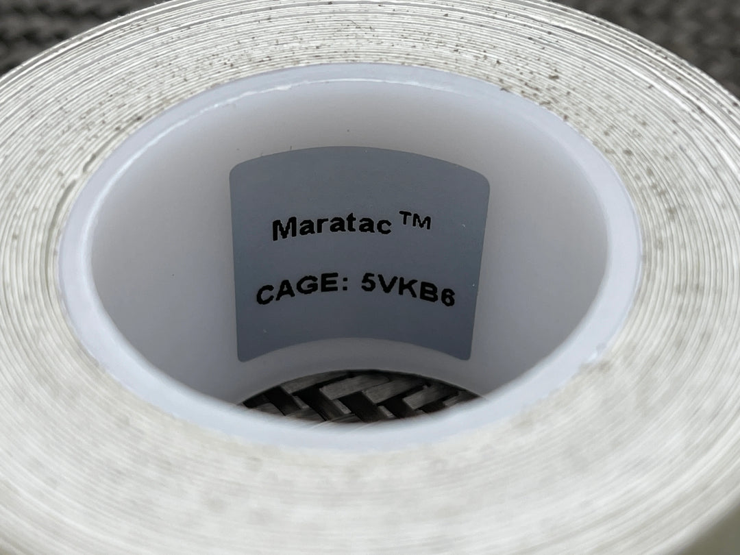 MaraSpec Glow Tape Roll Countycomm