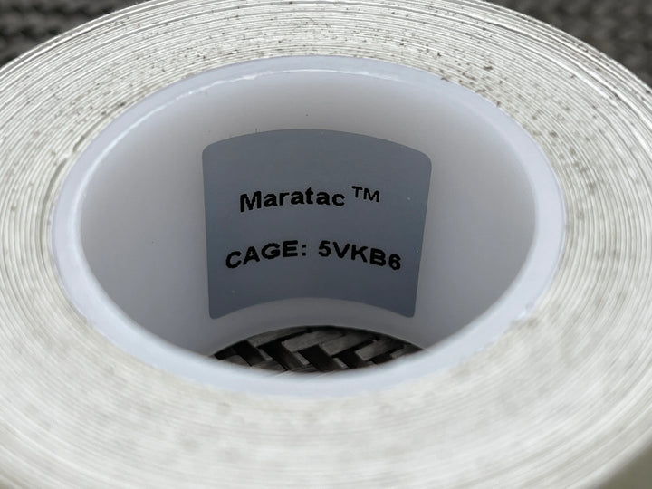 MaraSpec Glow Tape Roll Countycomm