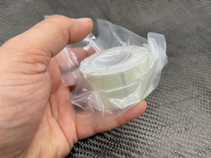 MaraSpec Glow Tape Roll Countycomm