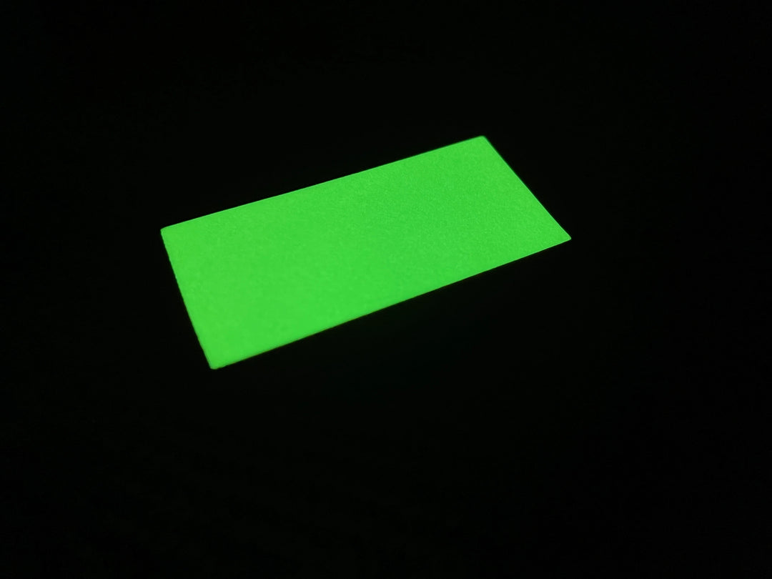 MaraSpec Glow Tape Roll Countycomm