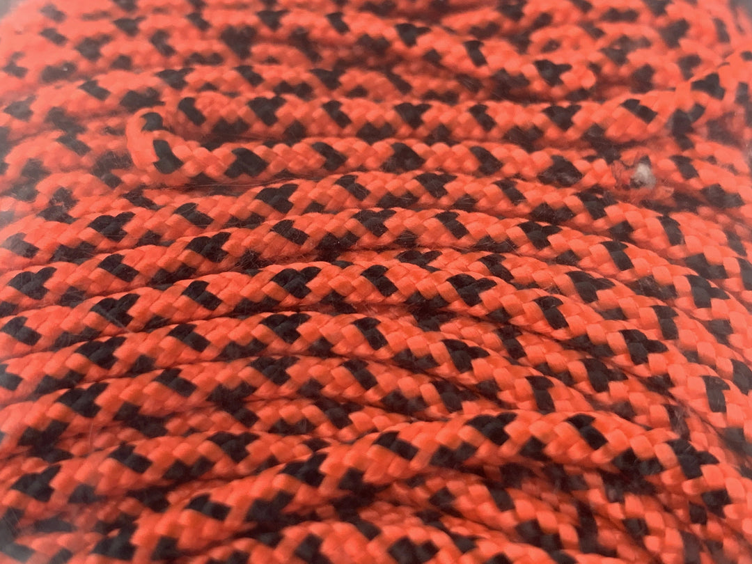 Mystery Para-Pac 25' Sub-Compact Paracord Countycomm