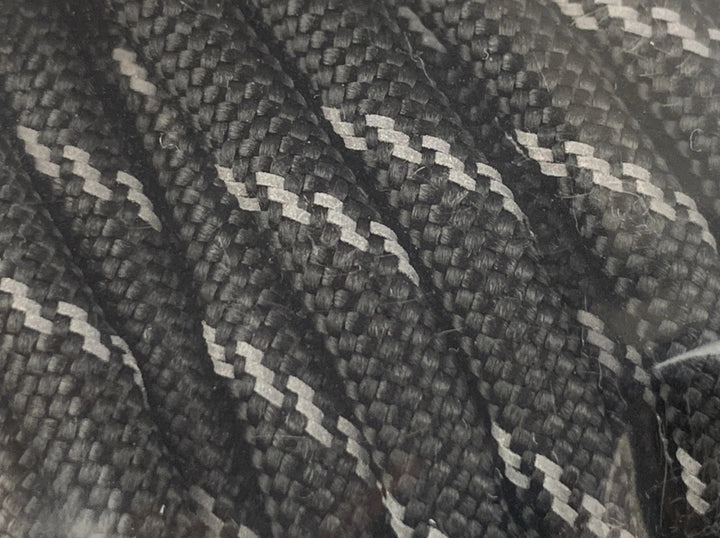 Mystery Para-Pac 25' Sub-Compact Paracord Countycomm