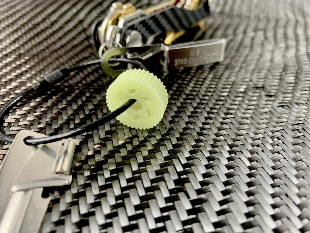 Gear UGM - Universal Glow Marker Countycomm