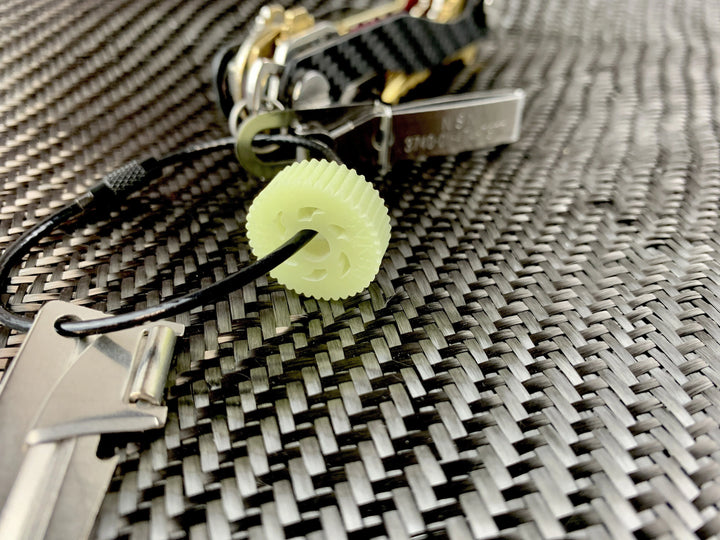 Gear UGM - Universal Glow Marker Countycomm