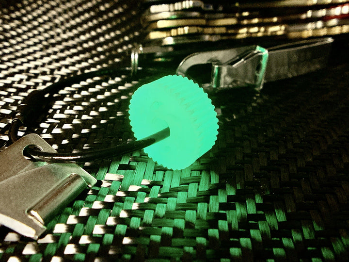 Gear UGM - Universal Glow Marker Countycomm