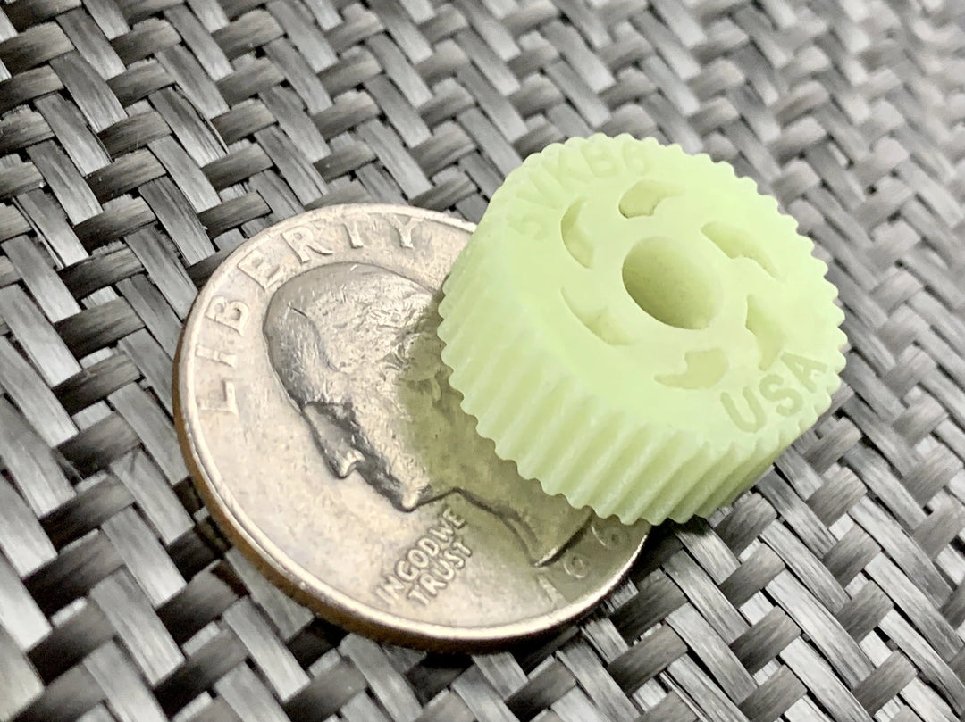 Gear UGM - Universal Glow Marker Countycomm