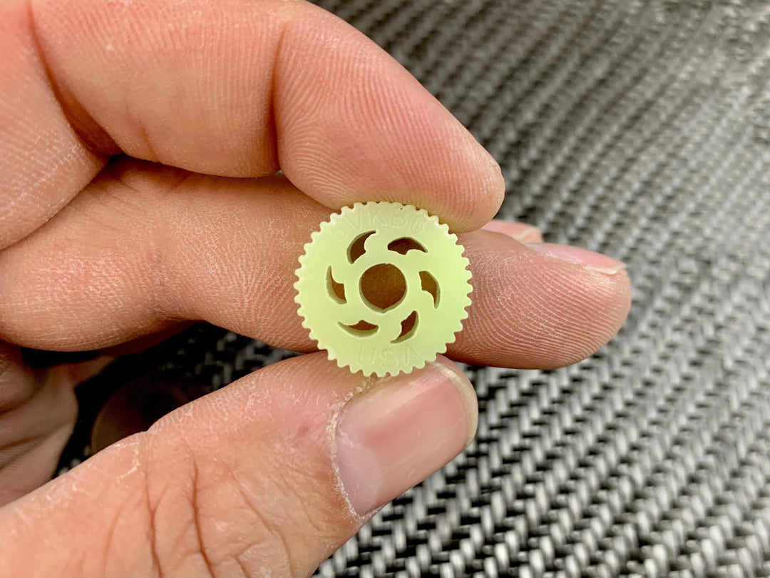 Gear UGM - Universal Glow Marker Countycomm