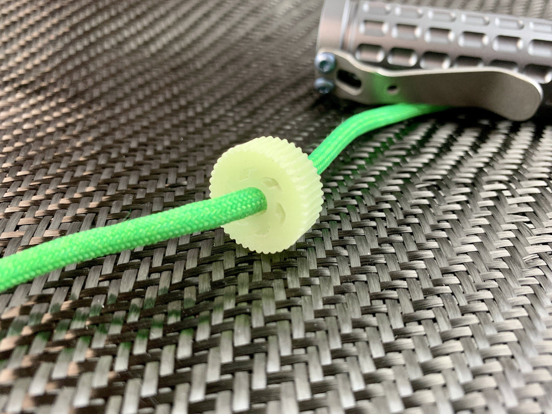 Gear UGM - Universal Glow Marker Countycomm