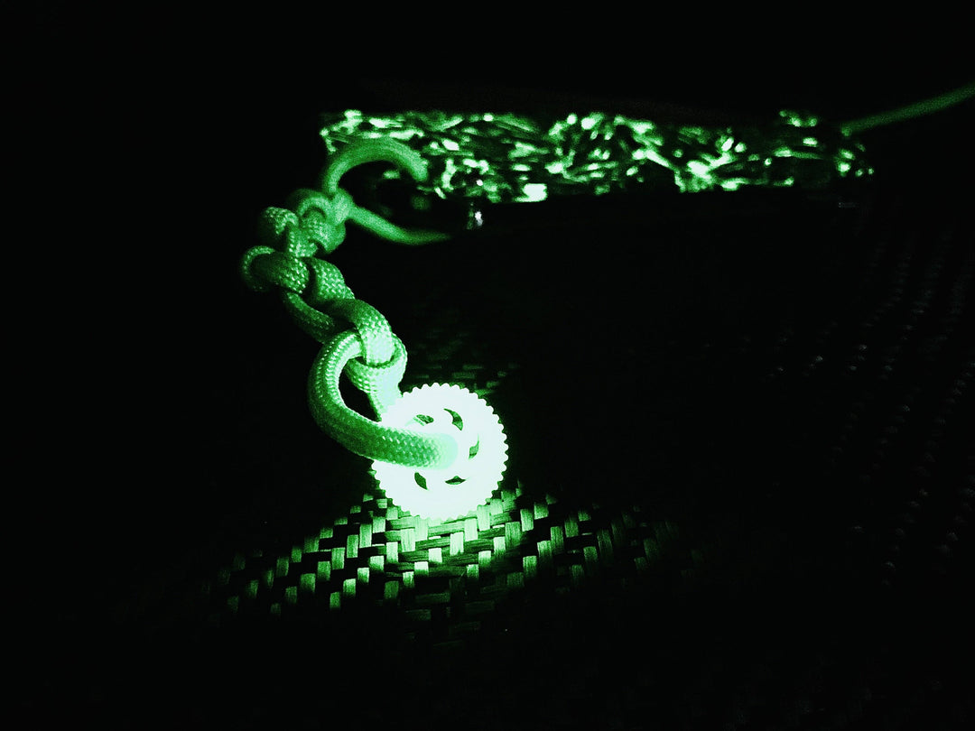 Gear UGM - Universal Glow Marker Countycomm