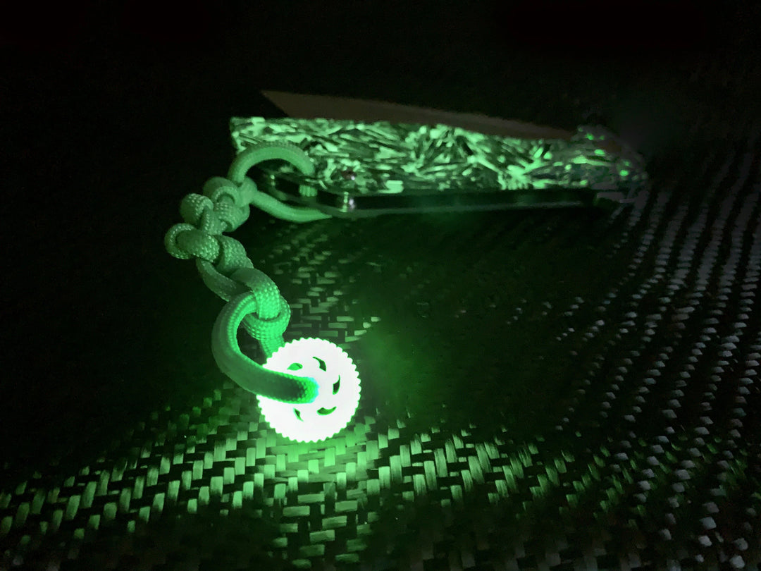 Gear UGM - Universal Glow Marker Countycomm