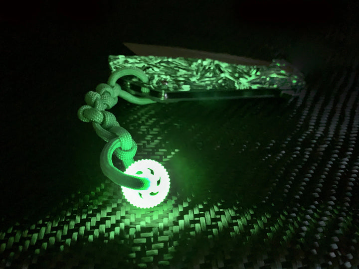 Gear UGM - Universal Glow Marker Countycomm