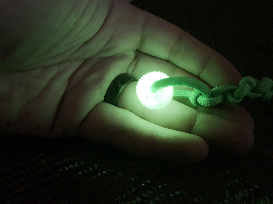 Gear UGM - Universal Glow Marker Countycomm