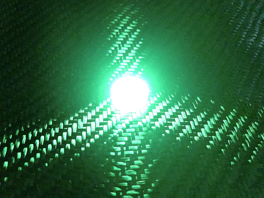 Gear UGM - Universal Glow Marker Countycomm