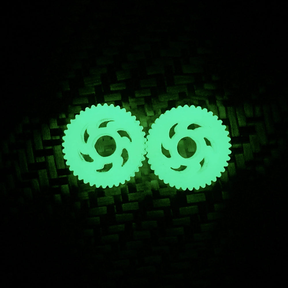 Gear UGM - Universal Glow Marker Countycomm