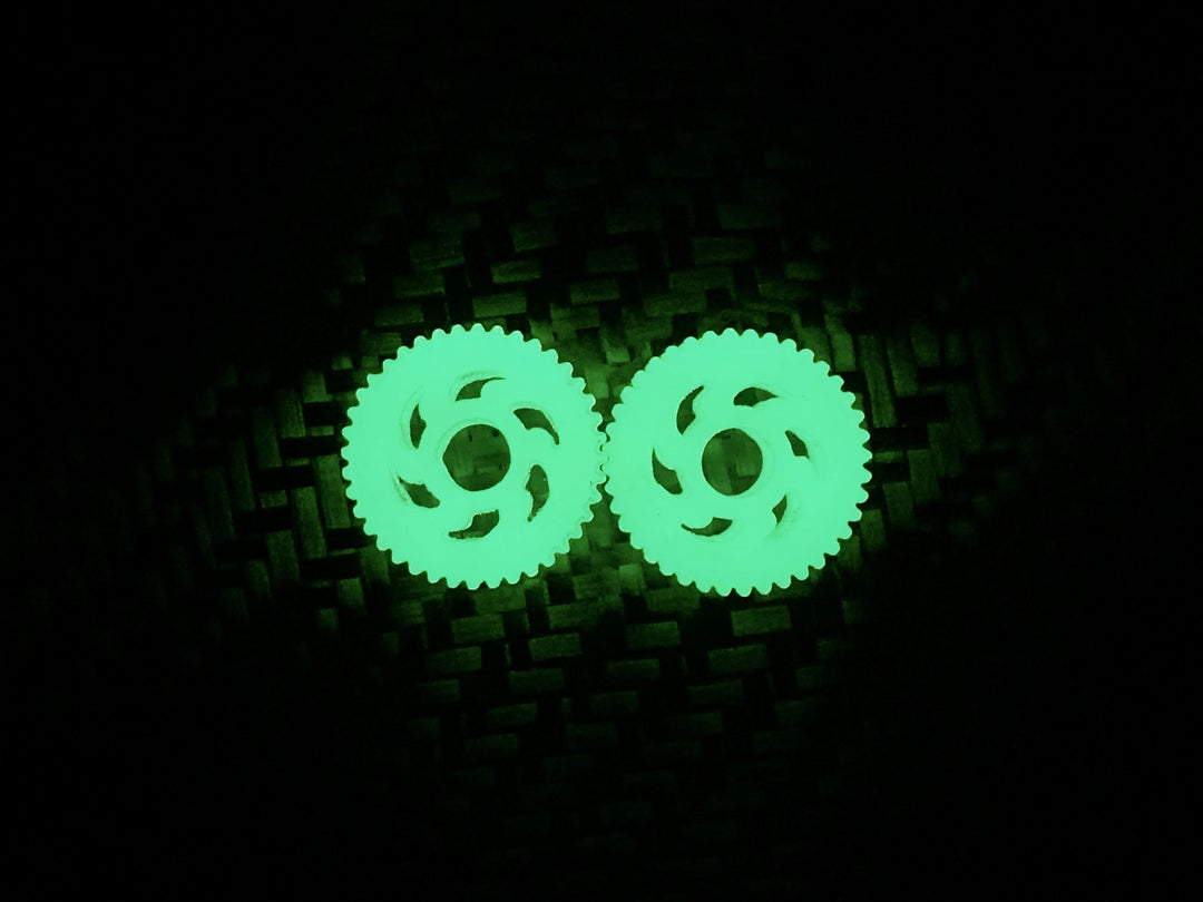 Gear UGM - Universal Glow Marker Countycomm