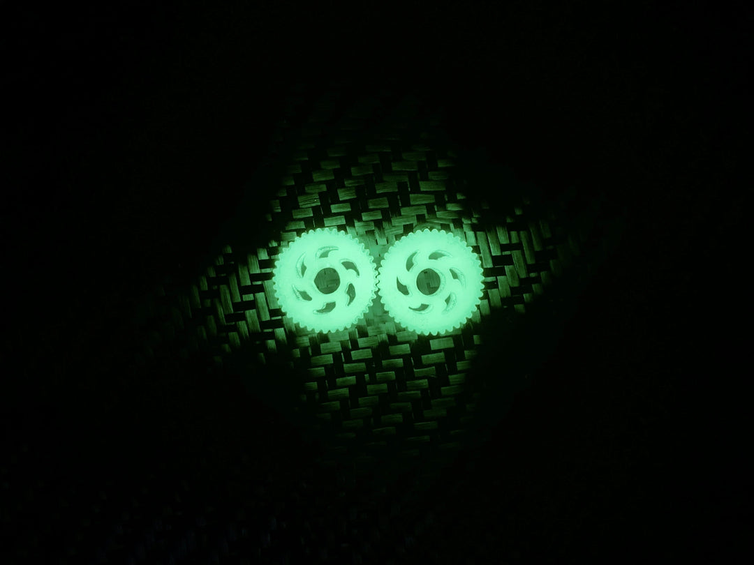 Gear UGM - Universal Glow Marker Countycomm